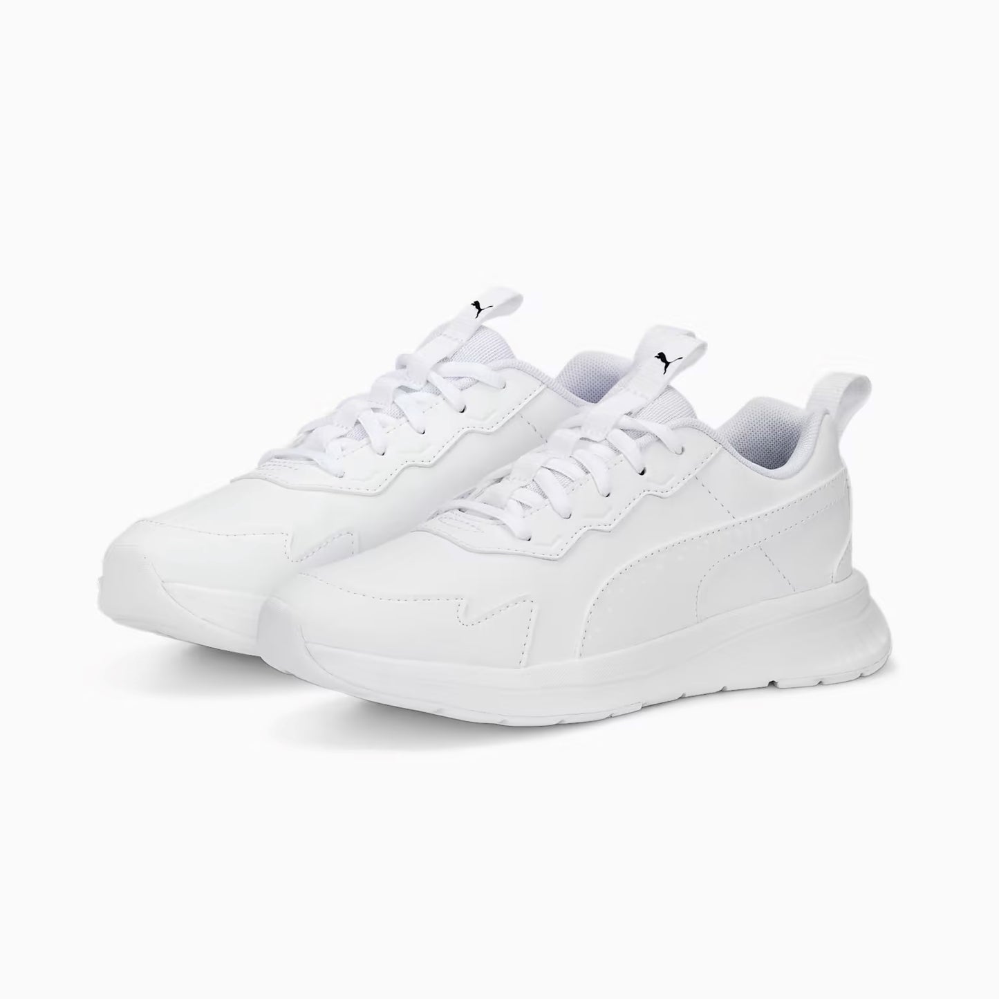 Puma Evolve Run SL Jr