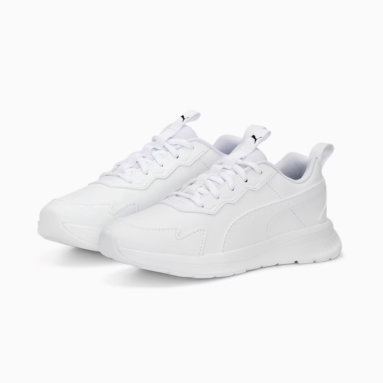Puma Evolve Run SL Jr