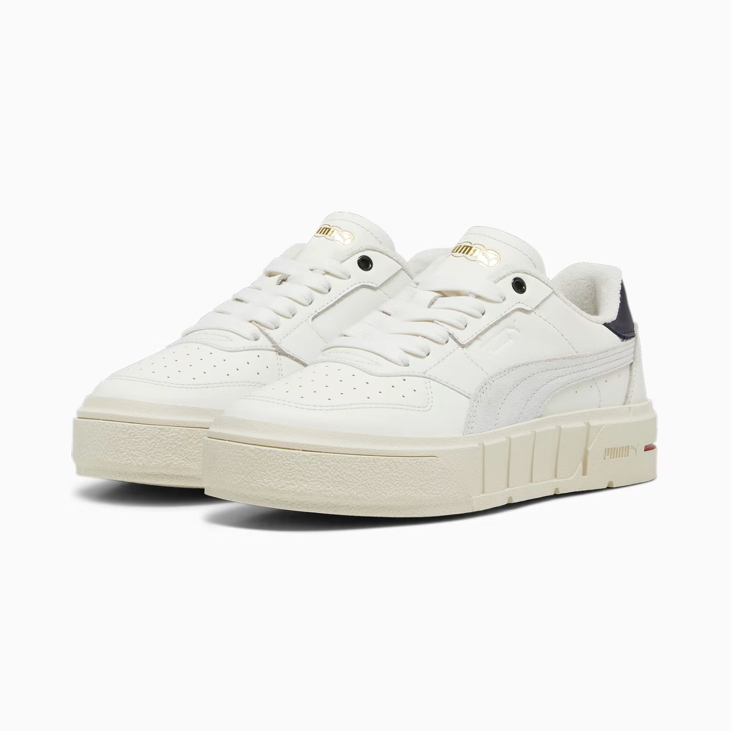 PUMA Cali Court Jeux Sets