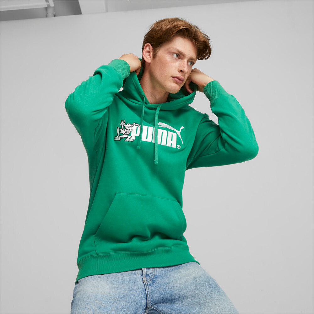 CLASSICS NO.1 LOGO CELEBR