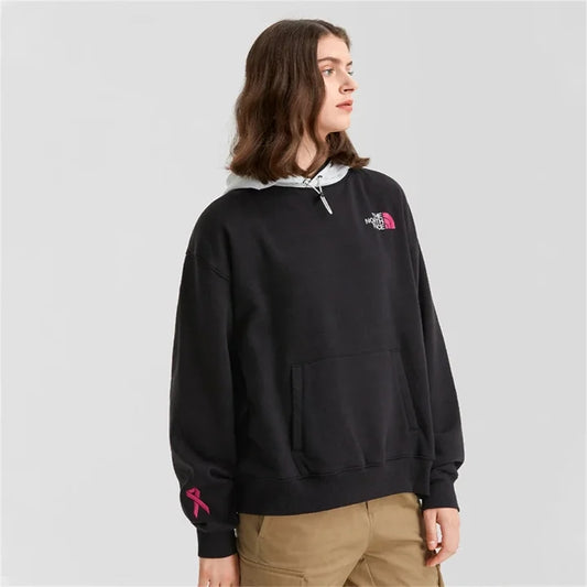 W COORDINATES HOODIE