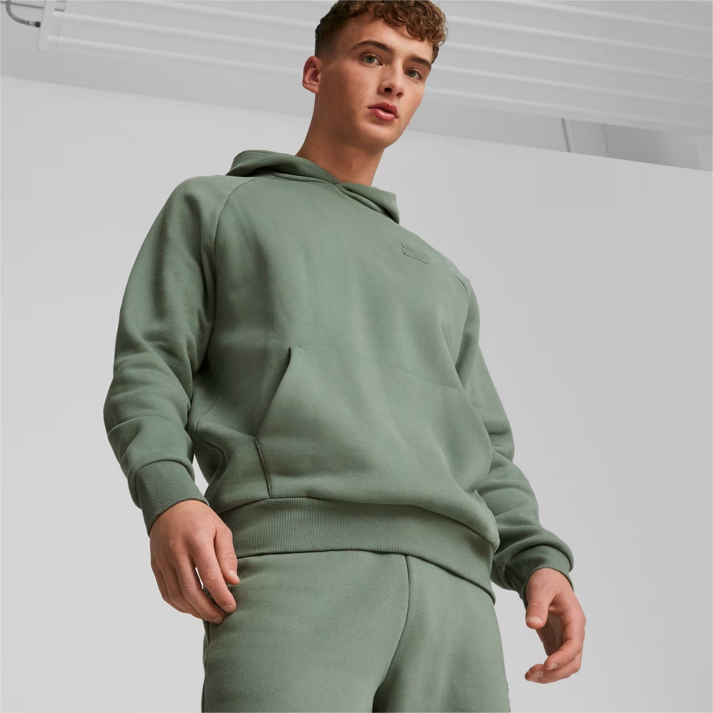 CLASSICS Hoodie FL