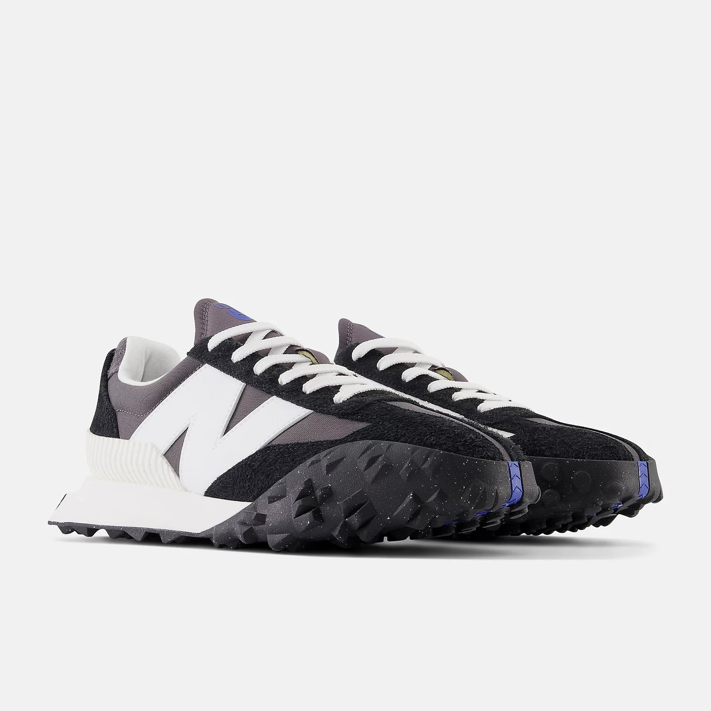 New Balance XC-72