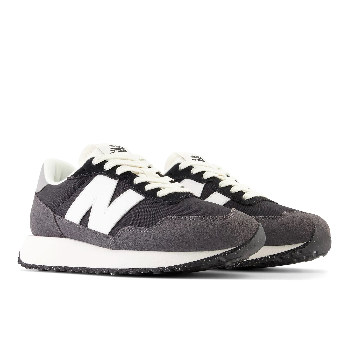 New Balance 237