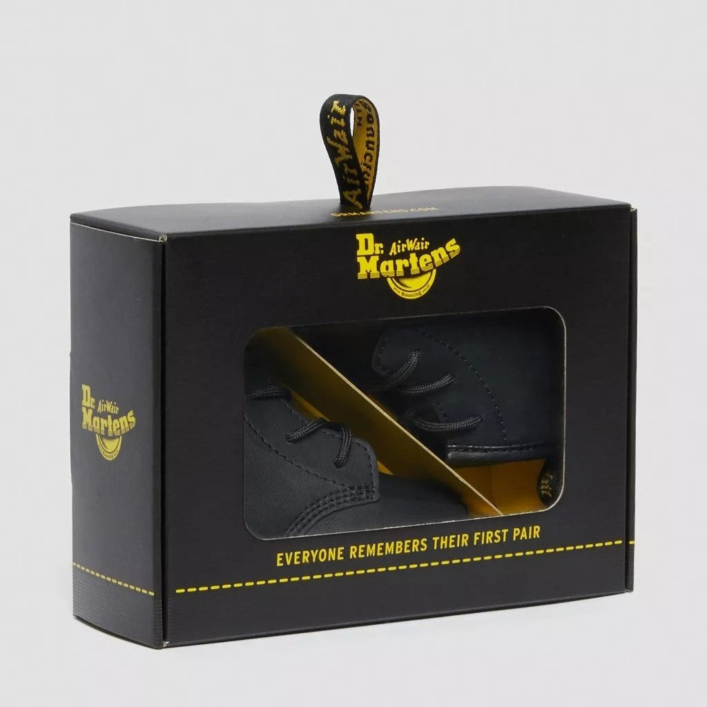 1460 CRIB BLACK MASON NW