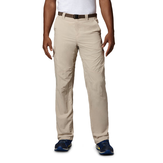 SILVER RIDGE CARGO PANT