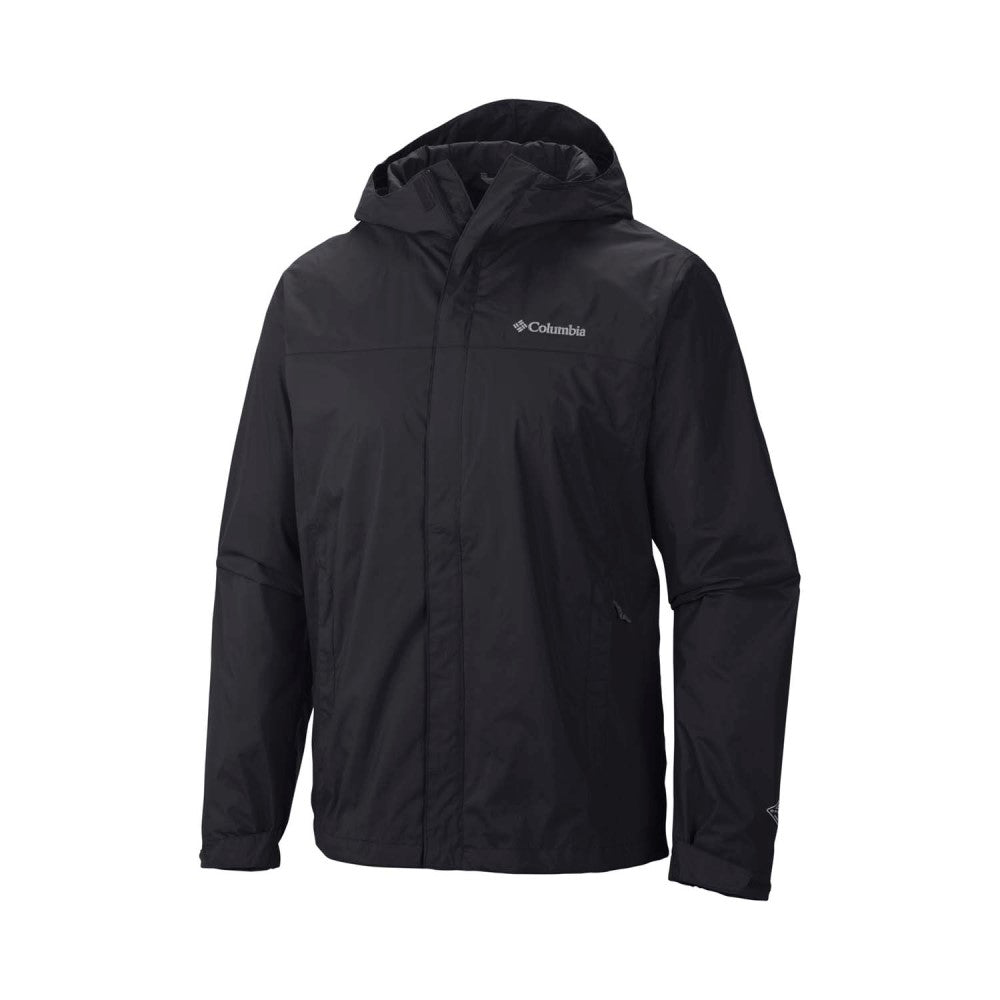 WATERTIGHT II JACKET