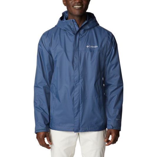 WATERTIGHT II JACKET