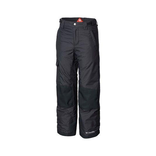 BUGABOO II PANT