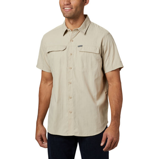 SILVER RIDGE 2.0 SHORT SLEEVE SHIRT