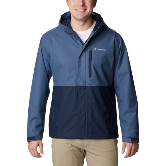 HIKEBOUND JACKET
