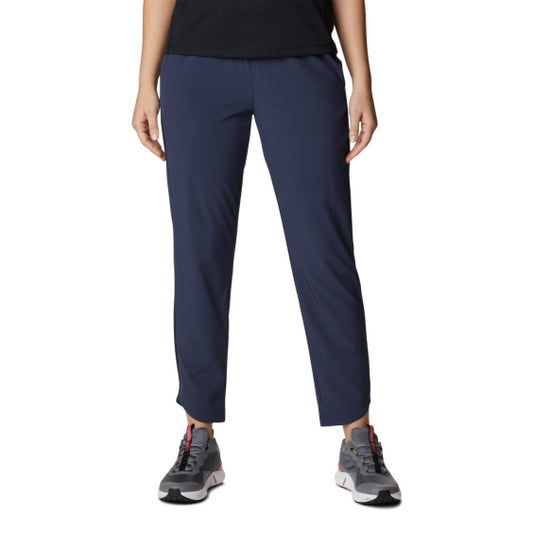 COLUMBIA HIKE PANT