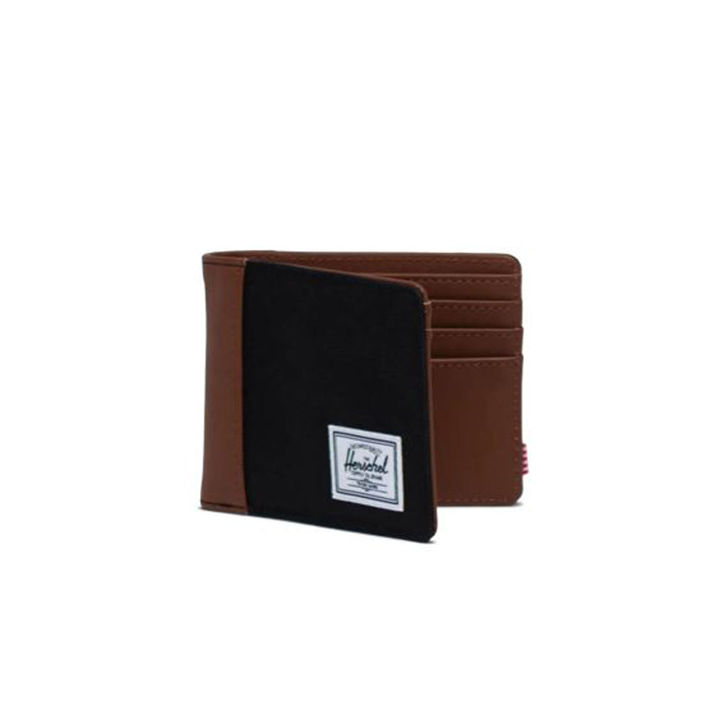 Hank Wallet