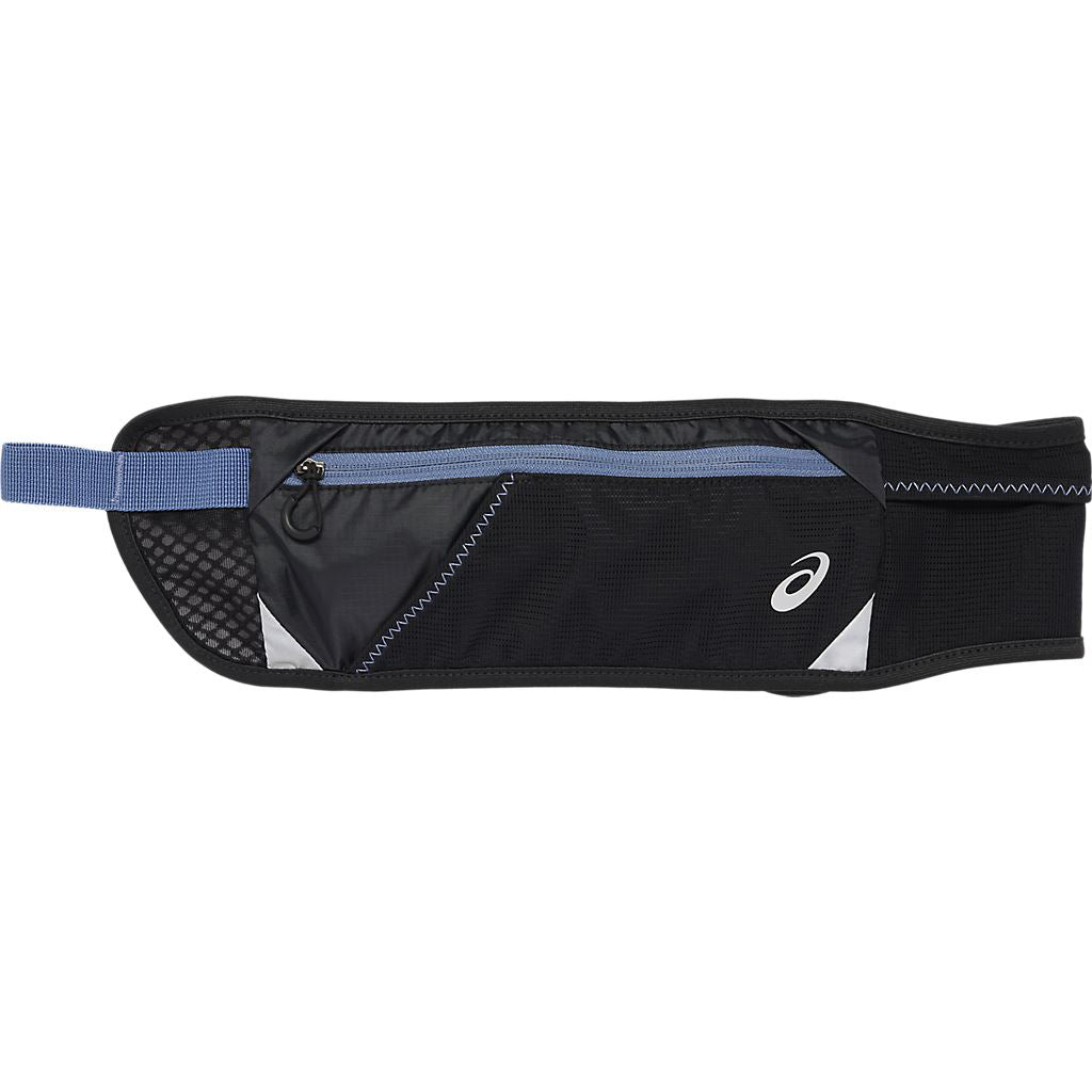 WAIST POUCH L