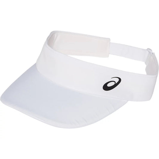 PF VISOR