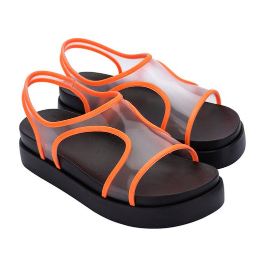 MELISSA BIKINI PLATFORM AD