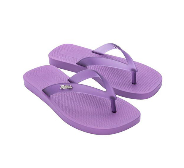 MELISSA SUN LONG BEACH AD