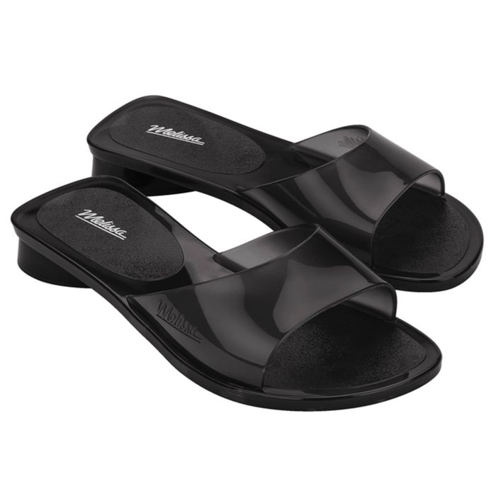 MELISSA THE REAL JELLY KIM AD