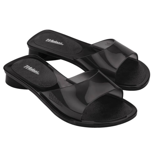 MELISSA THE REAL JELLY KIM AD