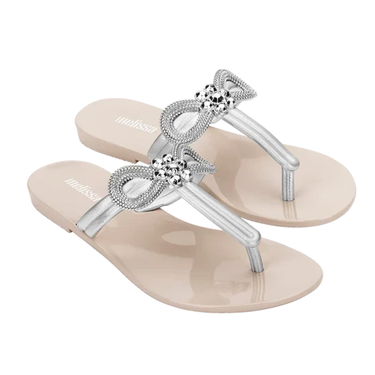 MELISSA HARMONIC T BAR GLEAMAD