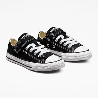 Chuck Taylor All Star 1V
