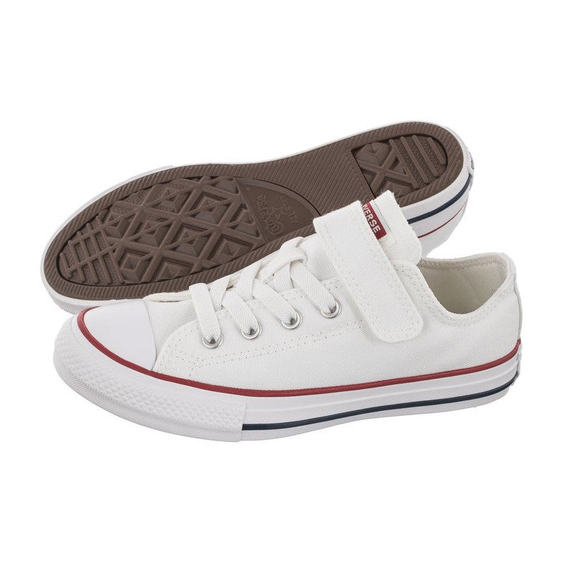 Chuck Taylor All Star 1V