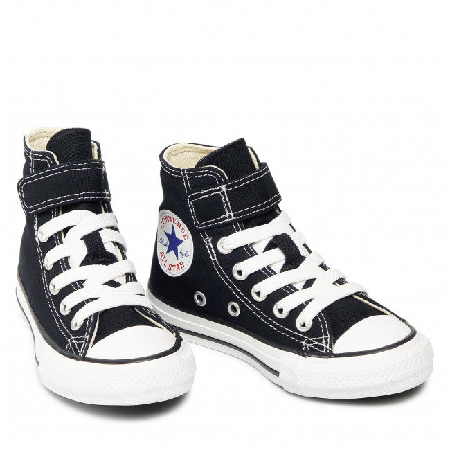 Chuck Taylor All Star 1V