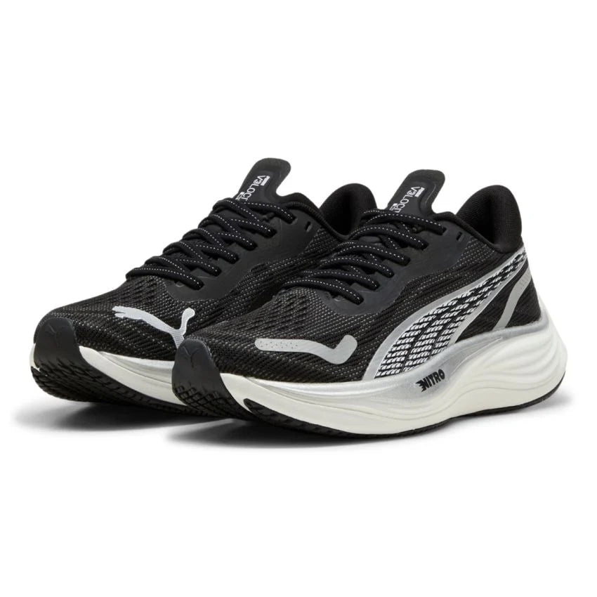 Velocity Nitro 3 Wns