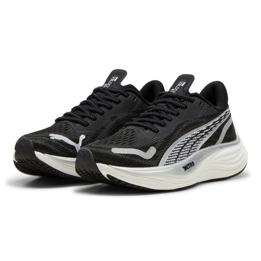 Velocity Nitro 3 Wns