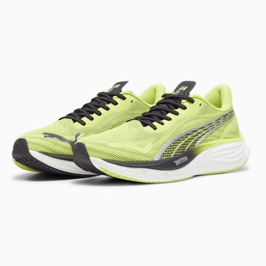 Velocity Nitro 3 Psychede