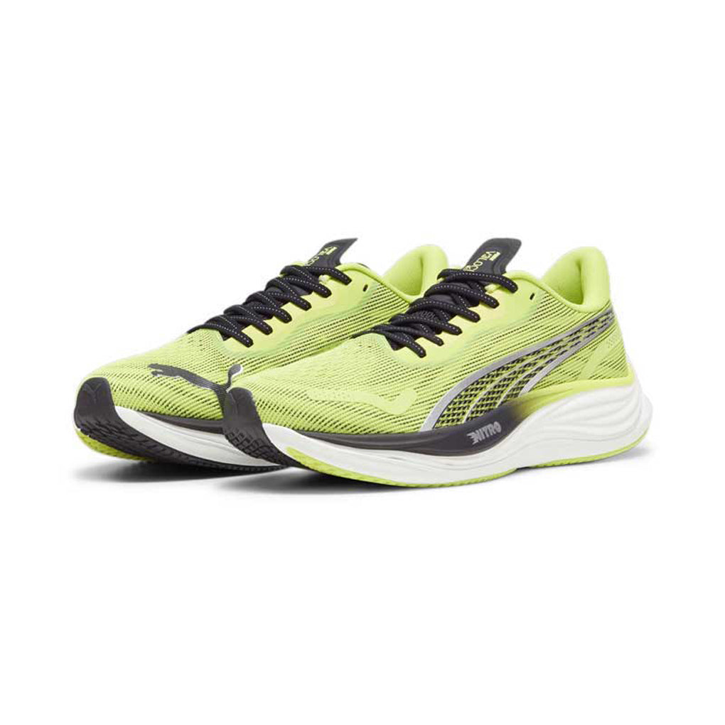 Velocity Nitro 3 Psychede