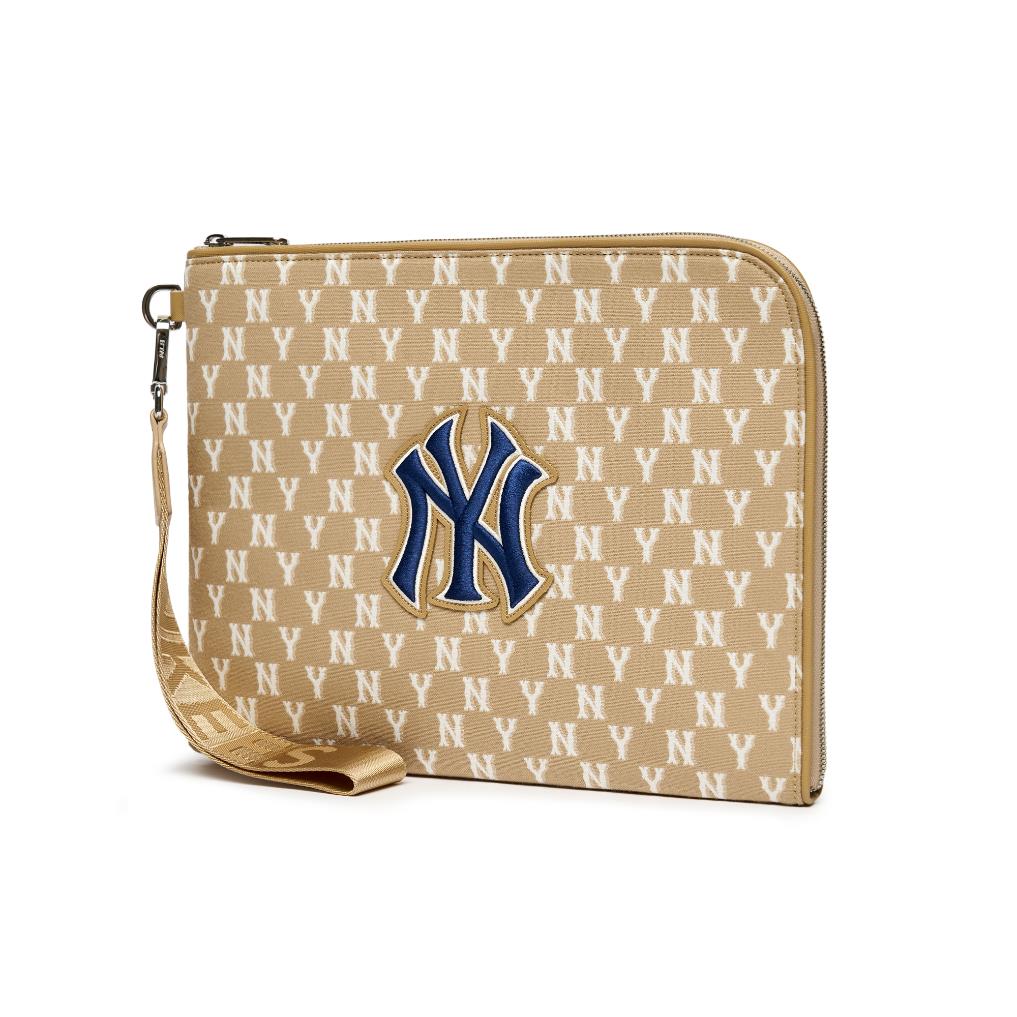 MLB Bag