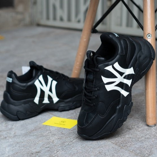 Big Ball Chunky A New York Yankees