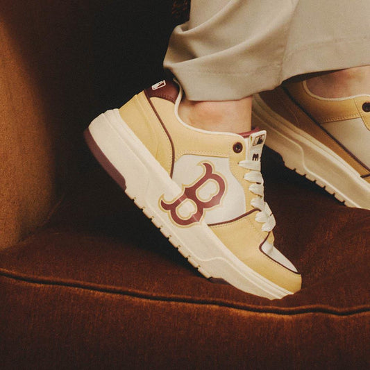 Chunky Liner Boston Red Sox