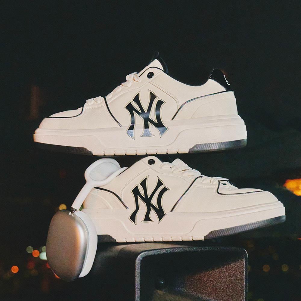 Chunky Liner New York Yankees