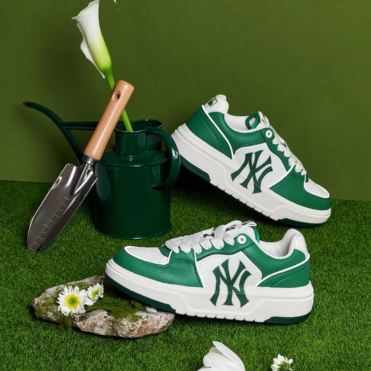 Chunky Liner New York Yankees