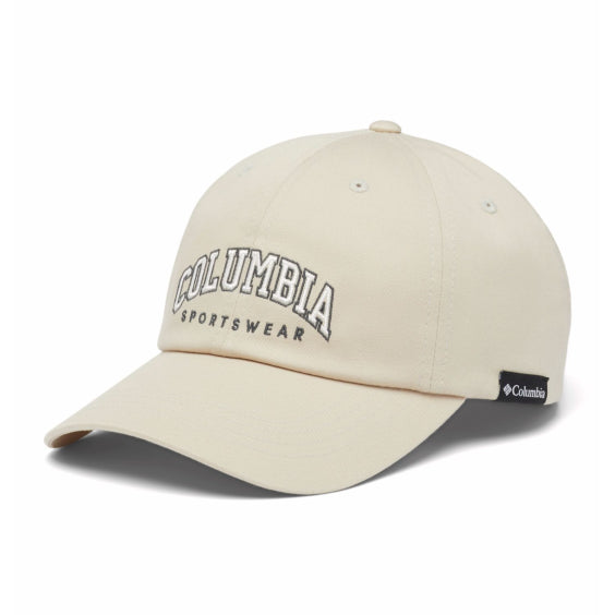 ROC II BALL CAP