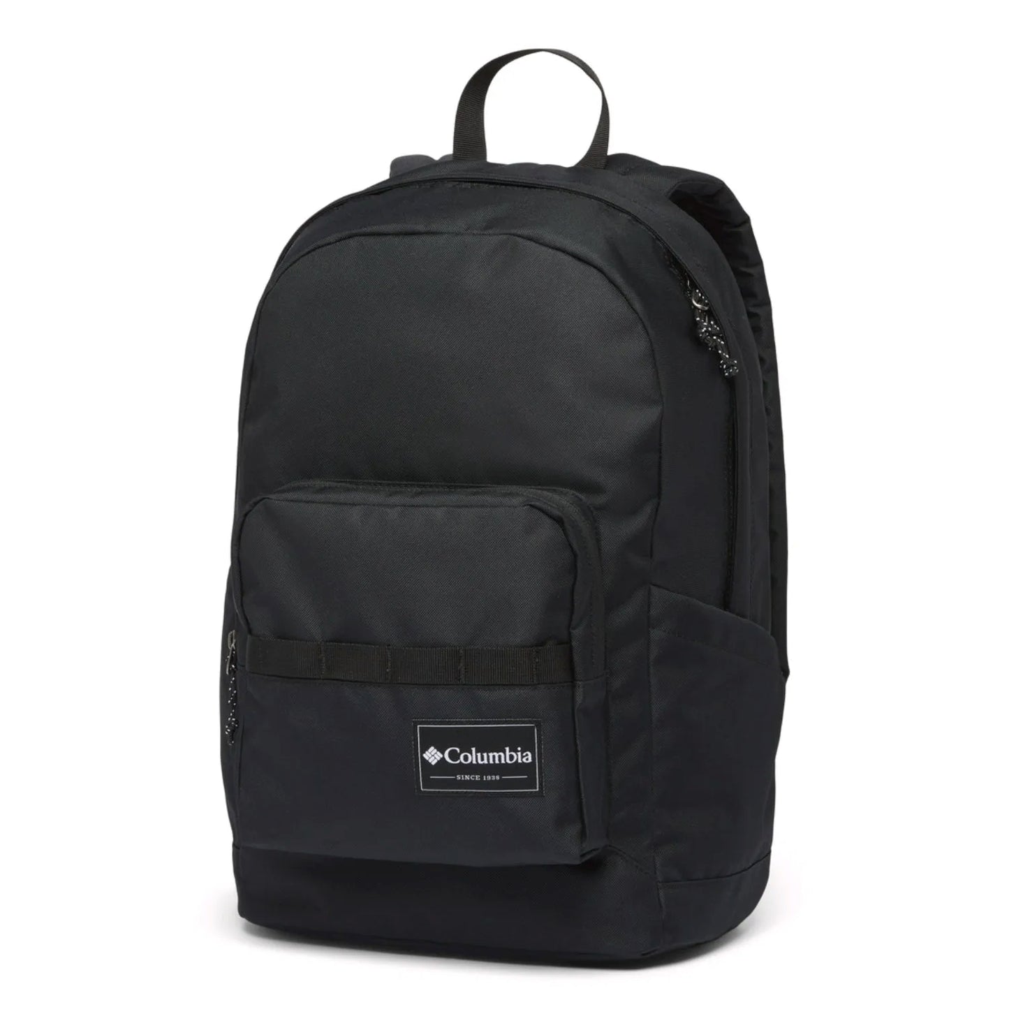ZIGZAG 22L BACKPACK