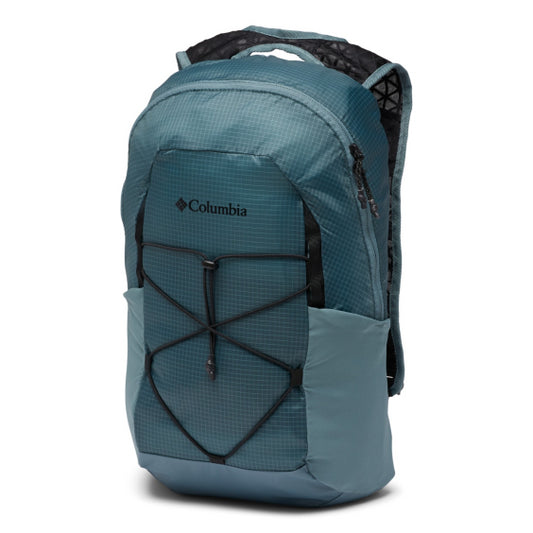 TANDEM TRAIL 16L BACKPACK