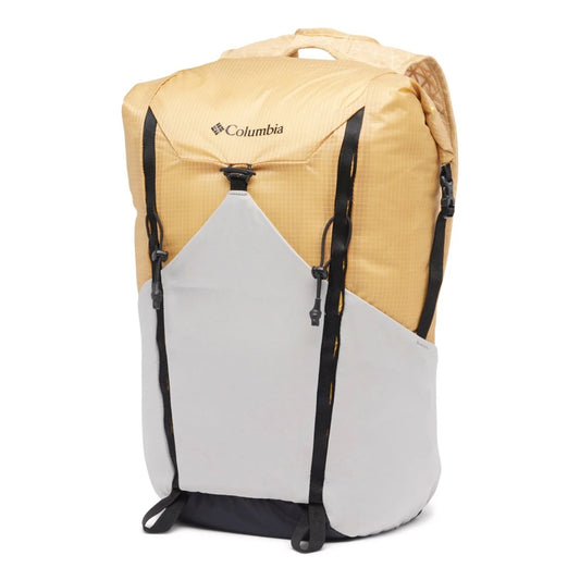 TANDEM TRAIL 22L BACKPACK