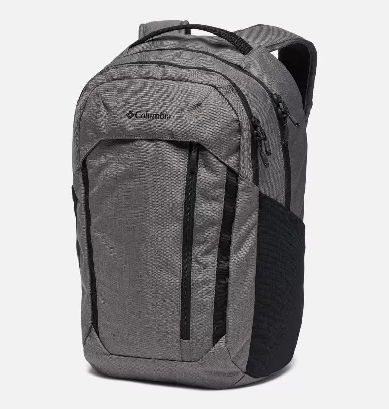 ATLAS EXPLORER 26L BACKPACK