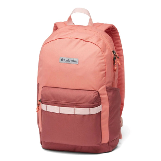 ZIGZAG 18L BACKPACK