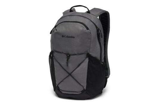 ATLAS EXPLORER 16L BACKPACK