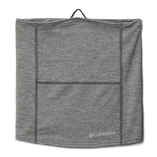 INFINITY TRAIL GAITER