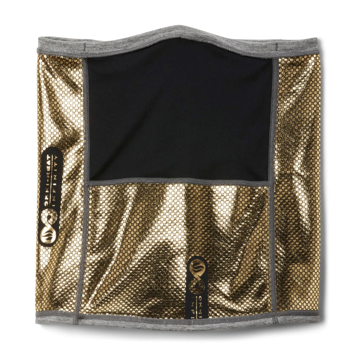 INFINITY TRAIL GAITER