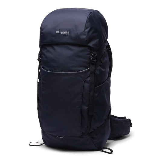 Triple Canyon 60L Backpack