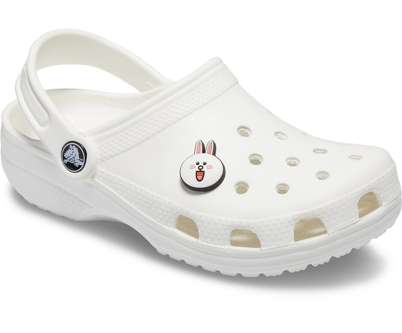 103 UA LINE FRIENDS CONY