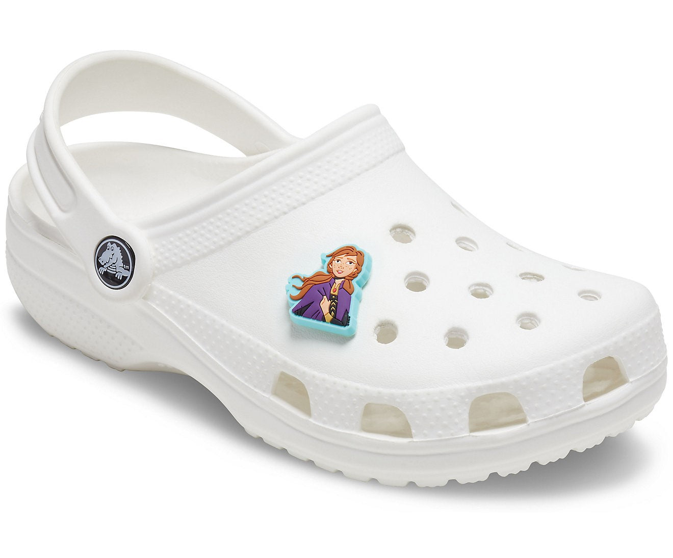 103 UA DISNEY FROZEN 2 ANNA