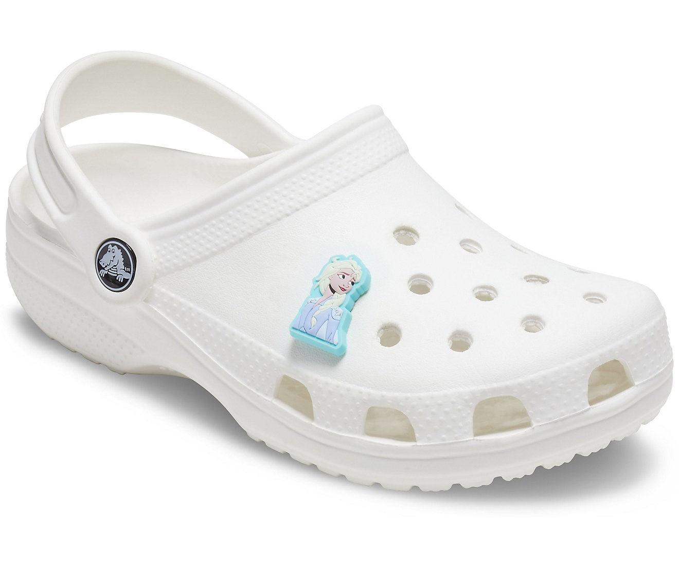 103 UA DISNEY FROZEN 2 ELSA