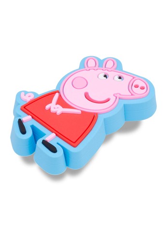 203 UK PEPPA PIG MUMMY PIG